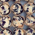 Recipes - Boxx Berry Farm