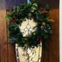 Boxx-Made Wreaths