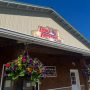 Boxx Berry Farm Announcement 5/16/2025